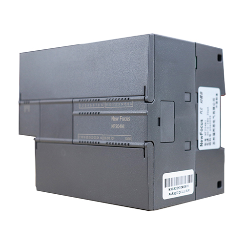 福柯思NF204NI/NewFocus/溫度采集模塊