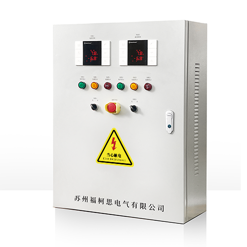 福柯思/NewFocus/一機(jī)多庫(kù)電控箱