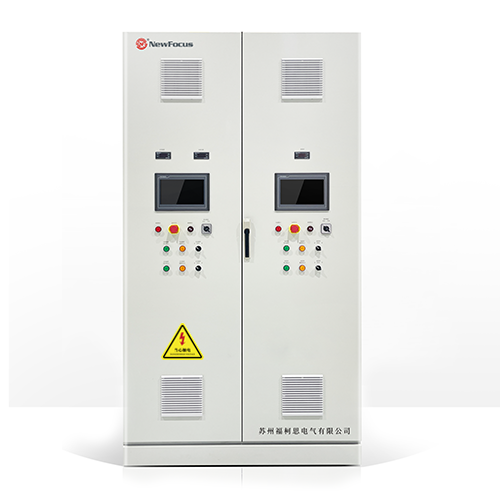 福柯思/NewFocus/醫藥冷庫PLC電控箱 血液庫、血漿庫