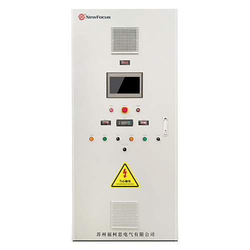 醫藥冷庫PLC電控箱.png